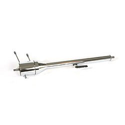 Retrofit Tilt Floor Shift Steering Column 1966.5-69 Mustang
