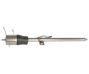 Retrofit Tilt Floor Shift Steering Column 1968 Corvette