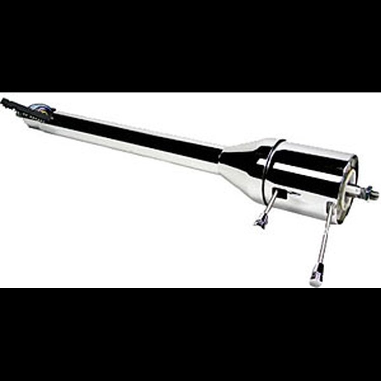 Tilt Floor Shift Steering Column 1992-04 Club Car Golf Cart