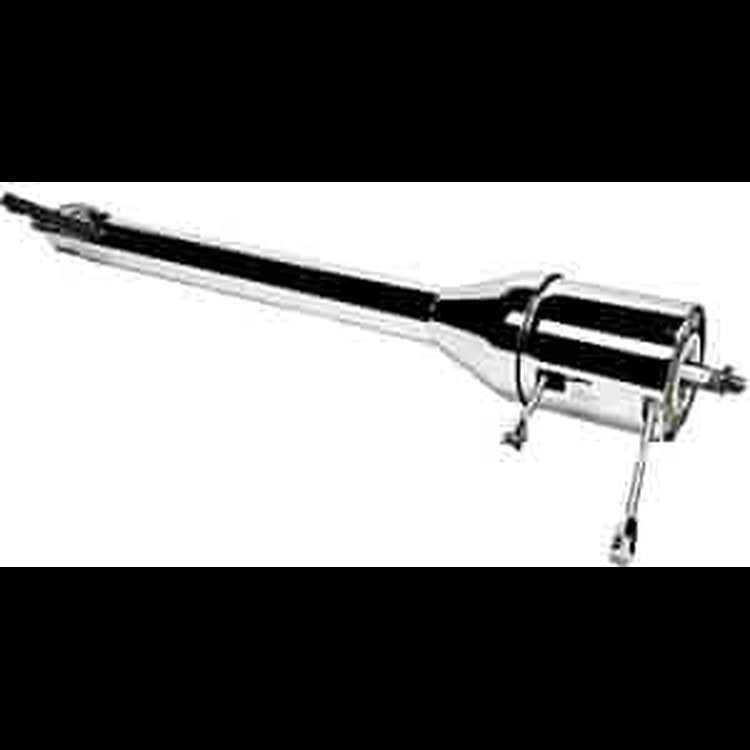 Club Car Steering Column 1984-91 Steel Tilt