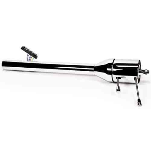 Tilt Floor Shift Steering Column G22 & GMAX