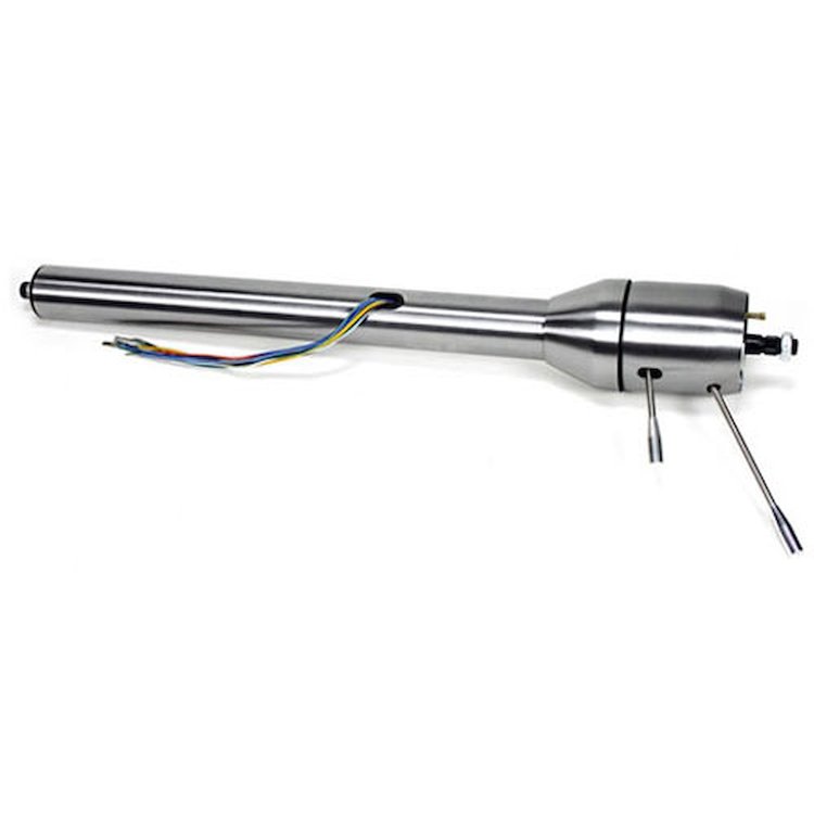 Retrofit Tilt Column Shift Steering Column 1964 Ford Falcon