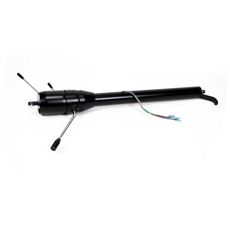 Retrofit Tilt Column Shift Steering Column 1964 Ford Falcon