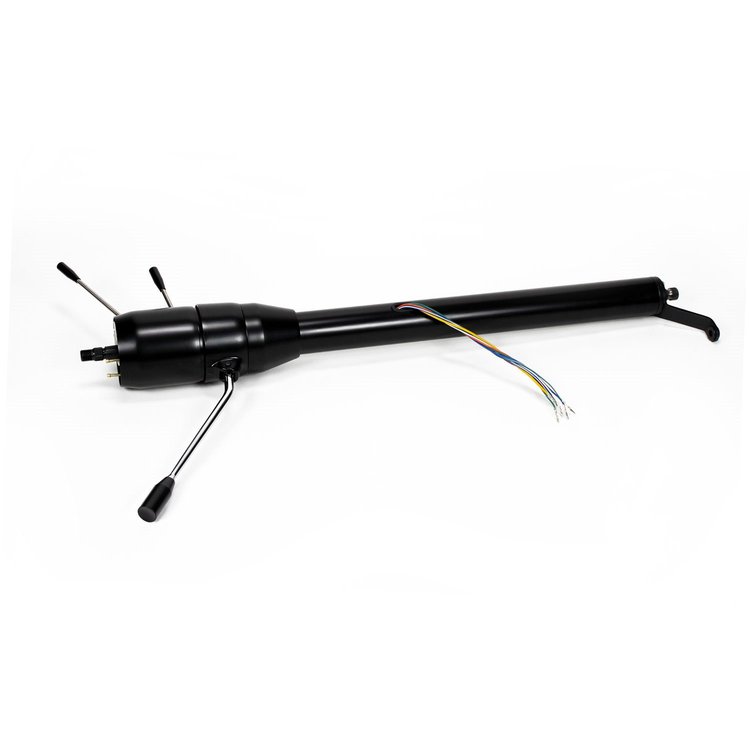 Retrofit Tilt Column Shift Steering Column 1965 Ford Falcon