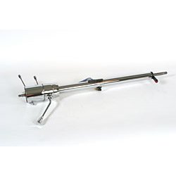Retrofit Tilt Column Shift Steering Column 1958 Impala