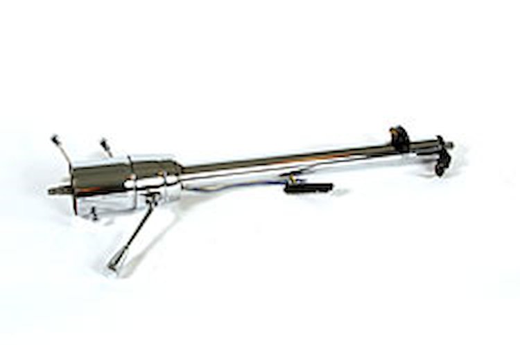Retrofit Tilt Column Shift Steering Column 1967 Nova