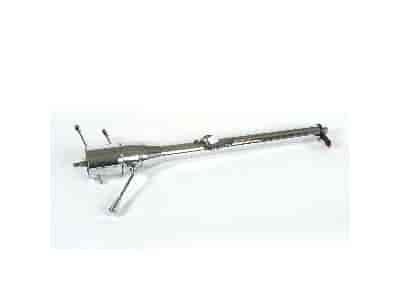 Ford Truck Retrofit Tilt Steering Column 1953-56 Ford Truck