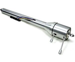 Retrofit Tilt Column Shift Steering Column 1967-72 Chevy Truck