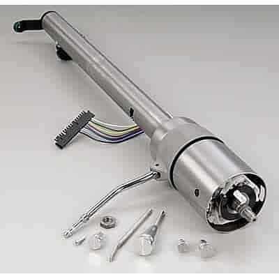 Retrofit Tilt Column Shift Steering Column 1963-64 Impala