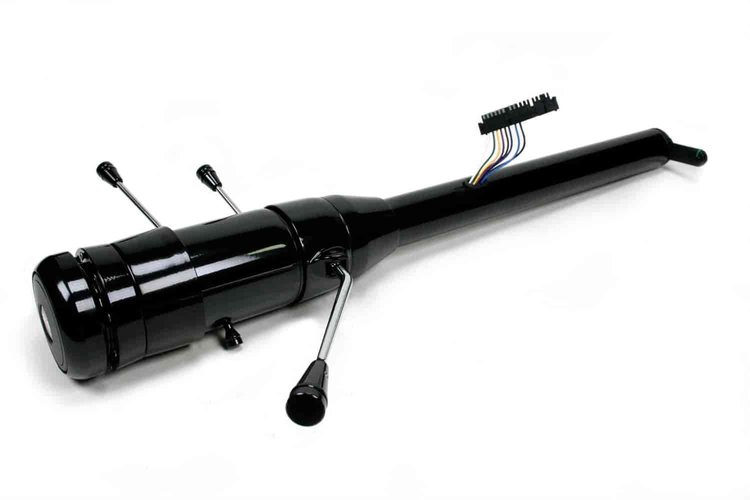 CUSTOM 31 1/4 Tilt/Tele Column Shift BPC Column
