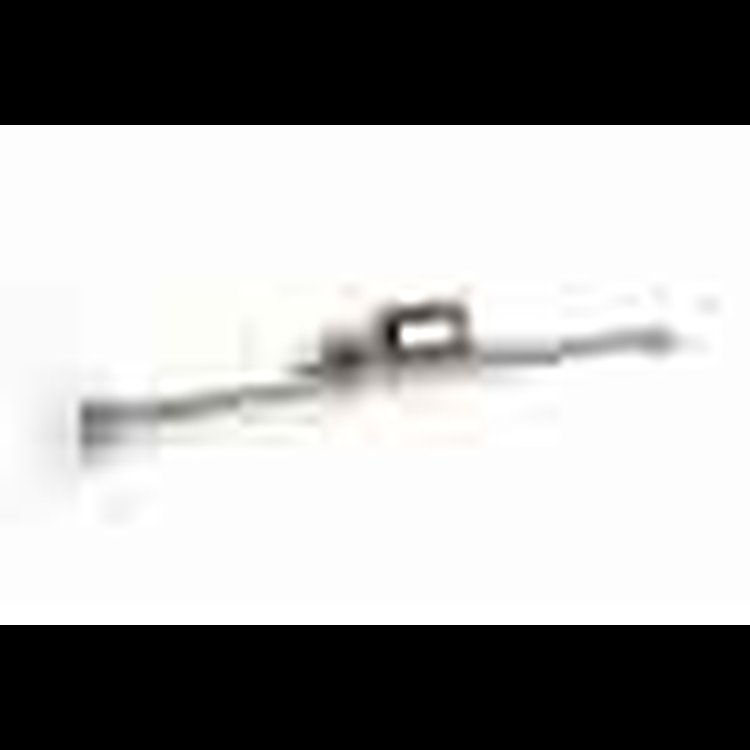 CUSTOM 30 Steel Tilt Colu