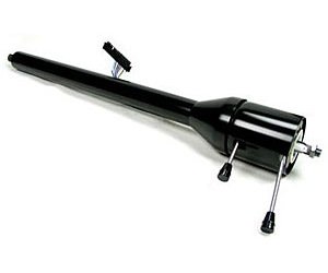 Retrofit Tilt Floor Shift Steering Column 1971-76 Impala/Caprice