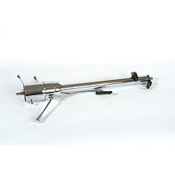 Retrofit Tilt Column Shift Steering Column 1969 Camaro