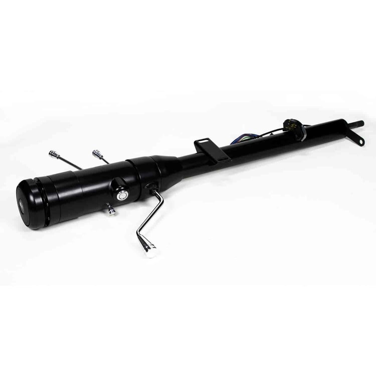 CUSTOM Tilt/Telescoping C