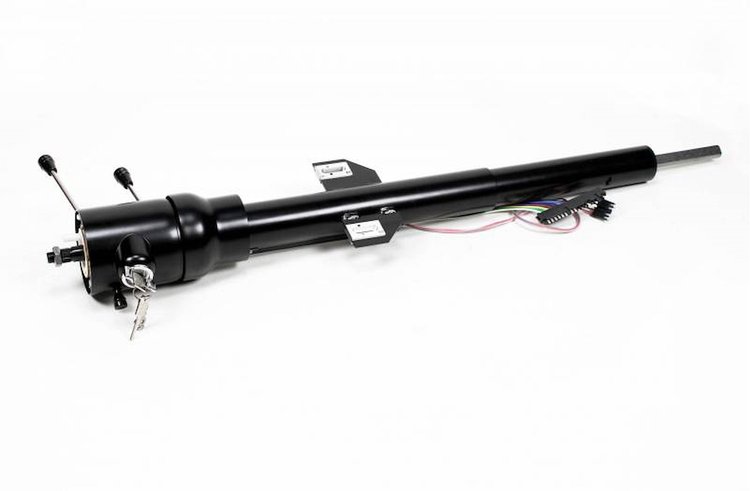 STEERING COLUMN CLLPS ID.