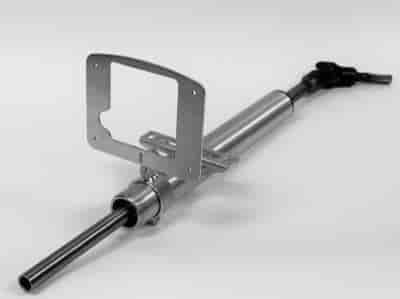 AEM CD7 Dash Panel Mount 1-3/4 in. Race Column
