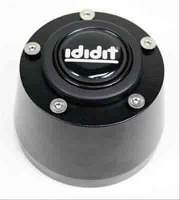 Steering Wheel Adapter Nardi 6-Bolt Pattern
