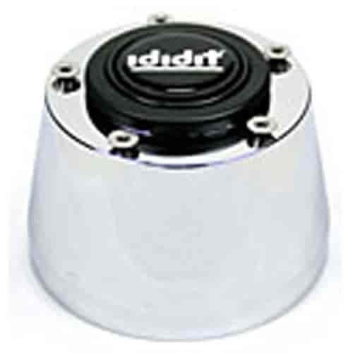 Steering Wheel Adapter Grant 5-Bolt Pattern
