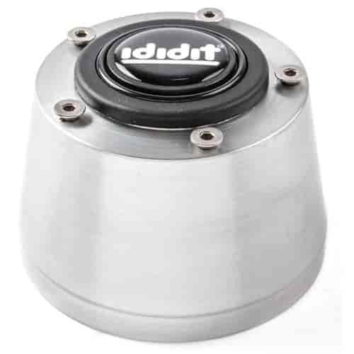 Steering Wheel Adapter Grant 5-Bolt Pattern