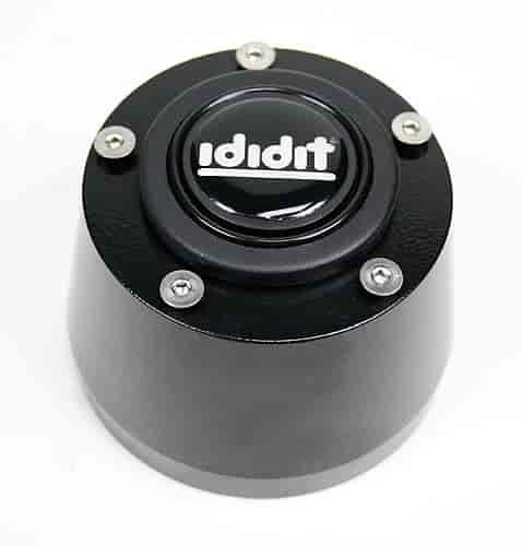Steering Wheel Adapter Grant 5-Bolt Pattern