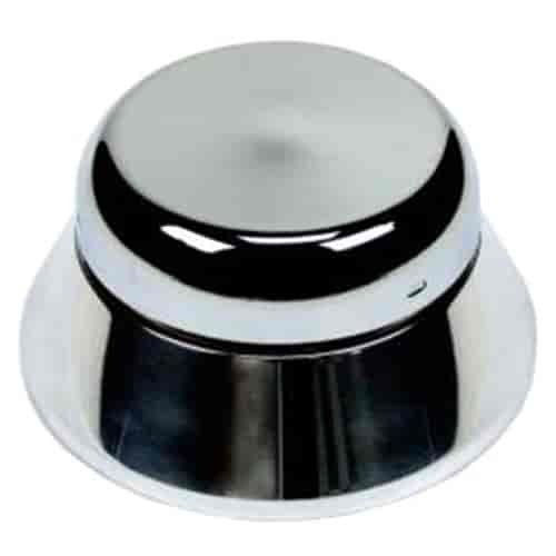 Steering Wheel Adapter Bell 3-Bolt Pattern