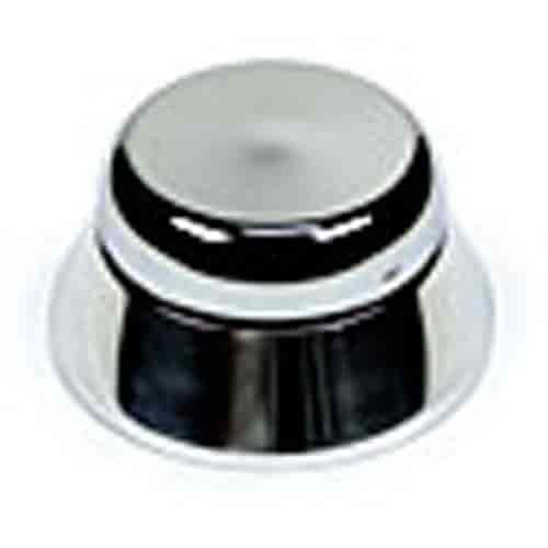 Steering Wheel Adapter Bell 3-Bolt Pattern