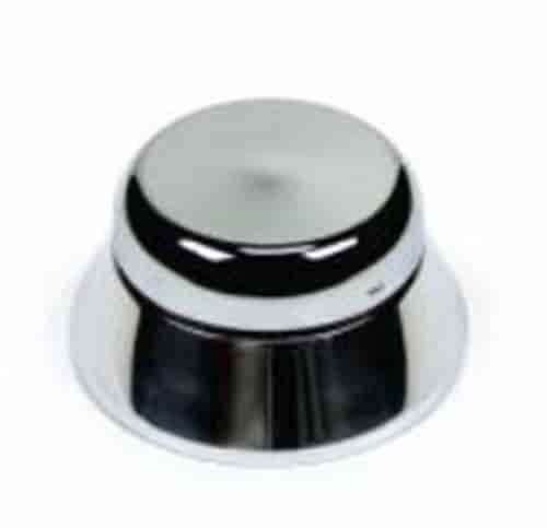 Steering Wheel Adapter Bell 3-Bolt Pattern