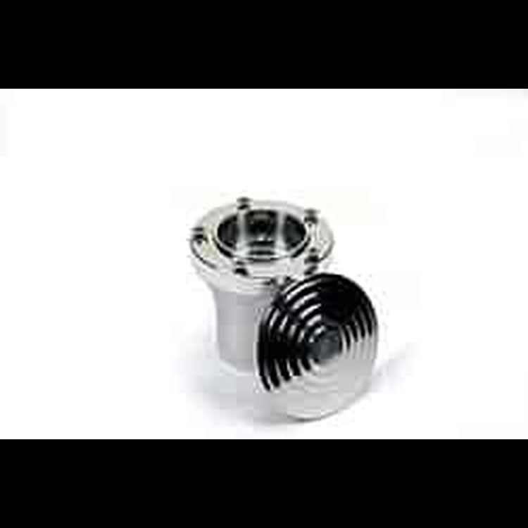 5-Bolt Adapter Grant EZ-Go
