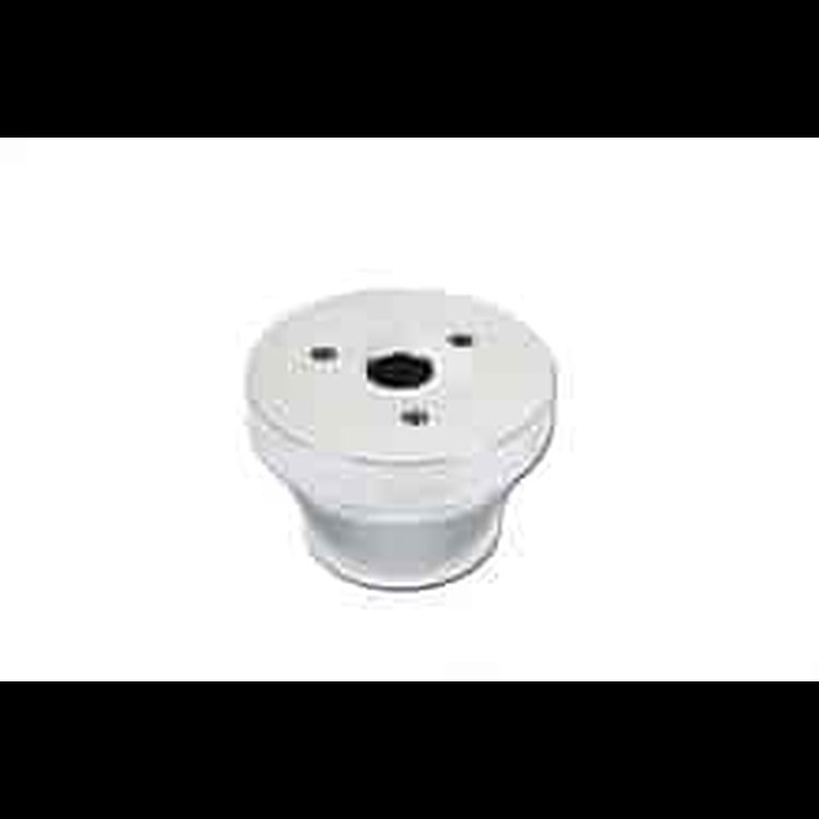 3-Bolt Adapter Club Car