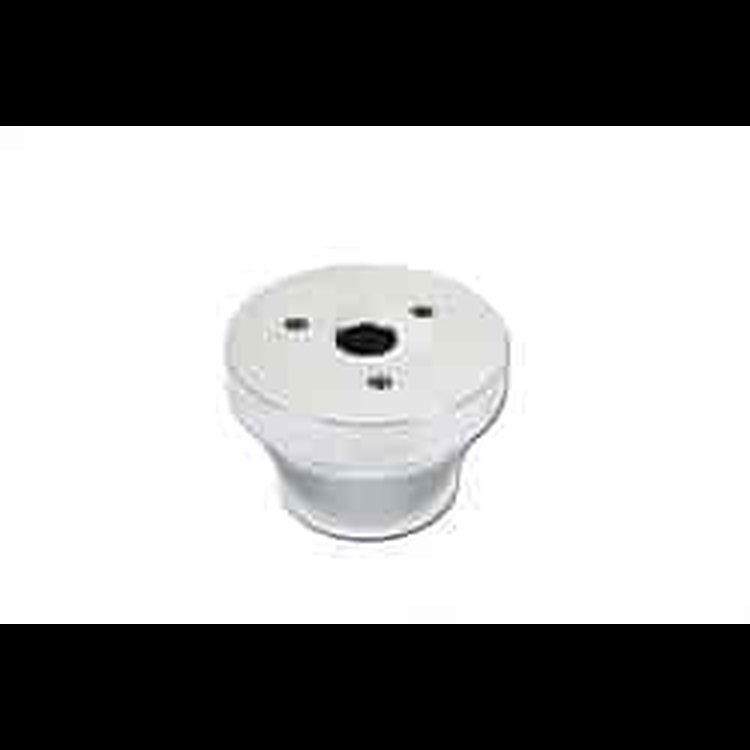 3-Bolt Adapter EZ-Go