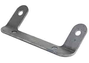 Underdash Mount Bracket 1947-54 Chevy Truck