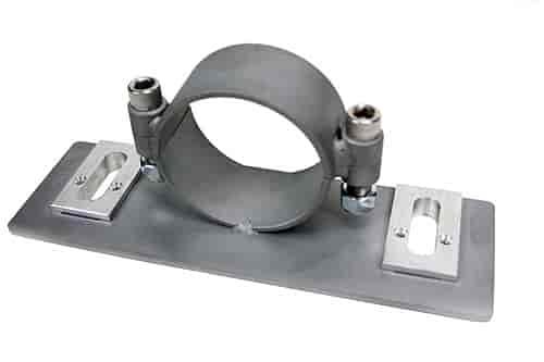 Collapsible Dash Mount 2 in.