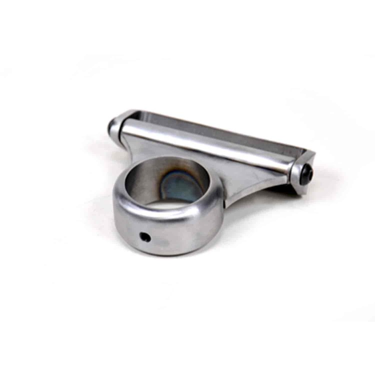 Steering Column Drop 1-1/2 in. Diameter