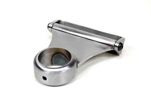 2303680010 Steering Column Drop [3 1/2 in. x 1 1/2 in.]
