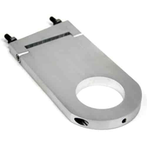 1932 Ford ididit Steering Column Drop Diameter: 1-3/4"