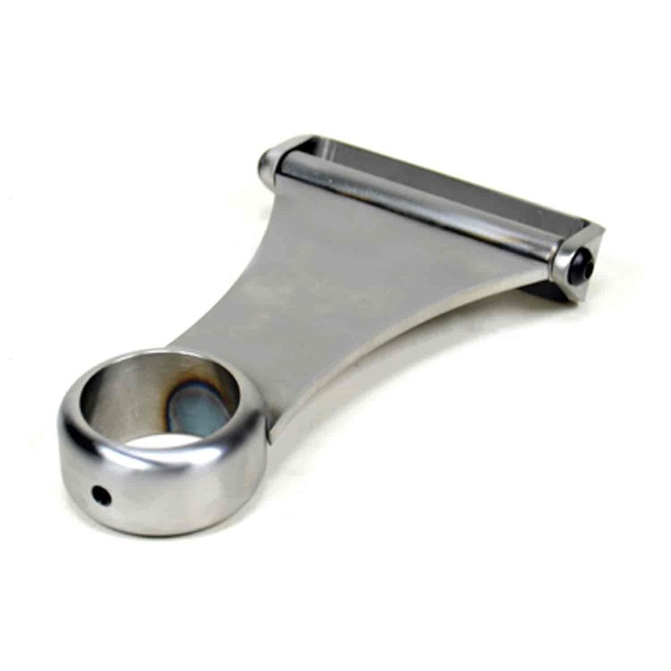 Steering Column Drop 1-1/2 in. Diameter