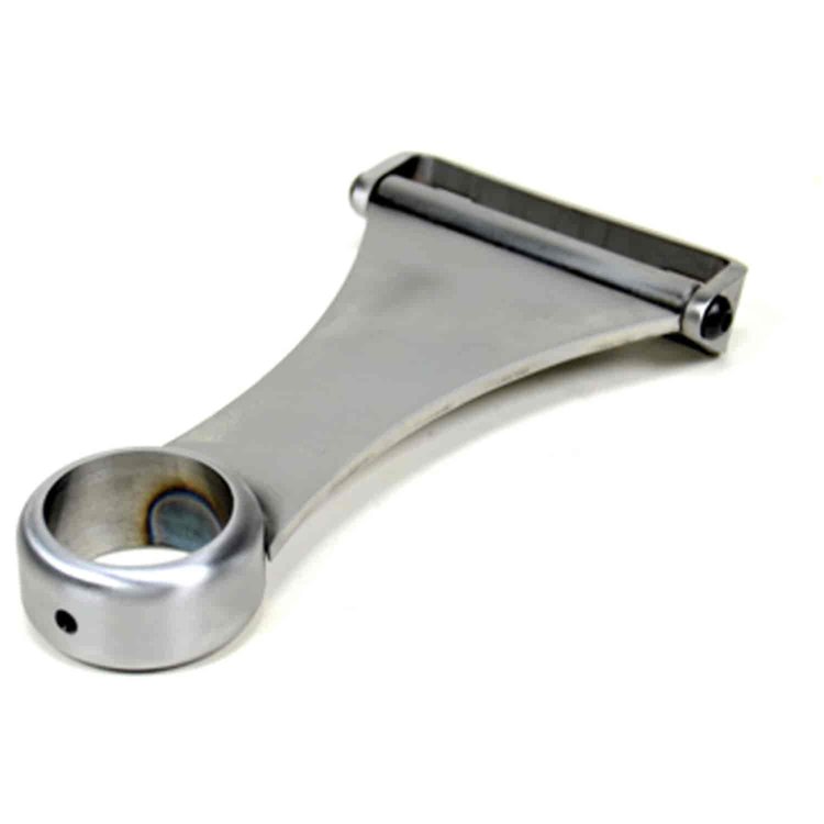 Steering Column Drop 6 1/