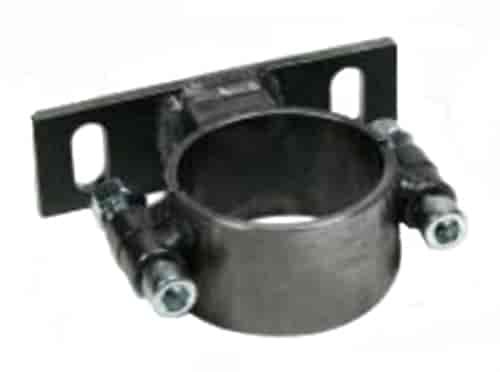 1960 Ford Car Dash Mount 2-in