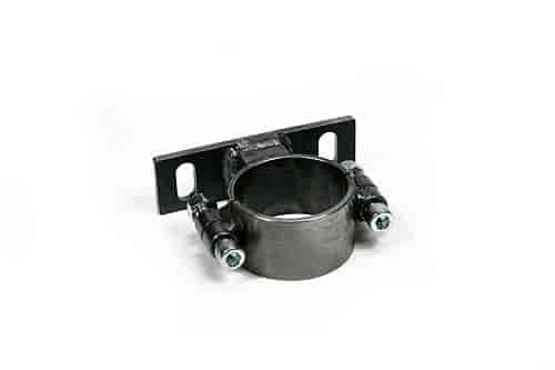 1960 Ford Car Dash Mount 2 1/4-in