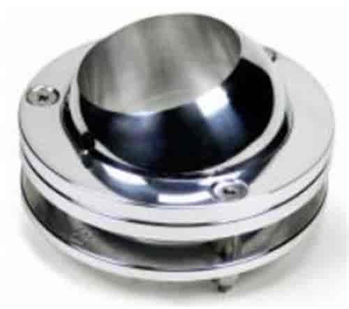 *REMAN COLUMN MOUNT FLOOR