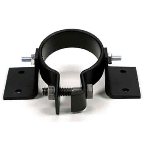 Adjustable Floor Mount 2-1/4"