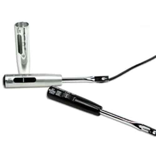 Cruise Control Lever Cover Right Hand Drive