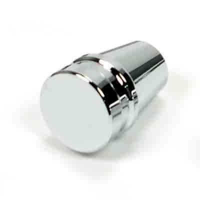 Standard Single Dash Knob 3/16" Bore