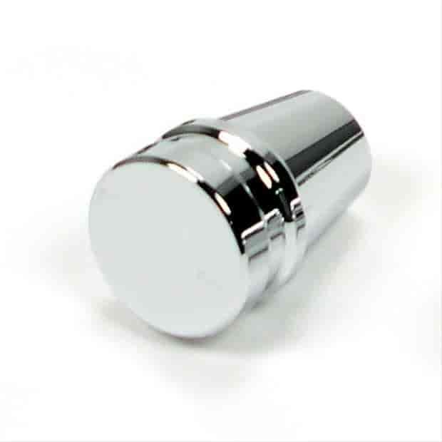 CUSTOM Dash Knob