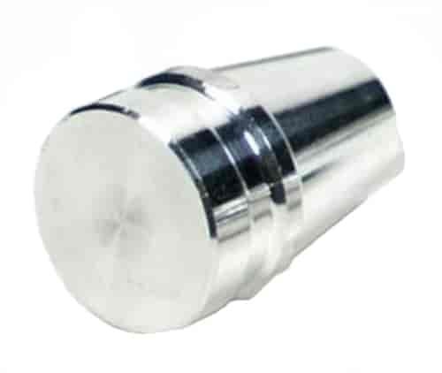 Standard Single Dash Knob 10-32