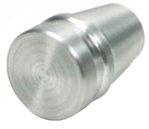 ididit 4-way Flasher Knob