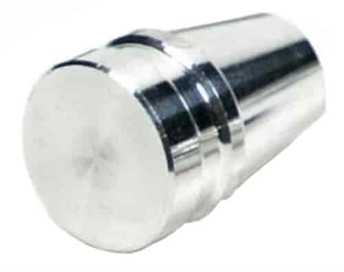 ididit Tilt/Turn Knob Pol