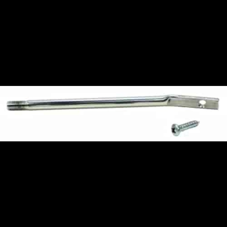 Turn Signal Lever - Stand