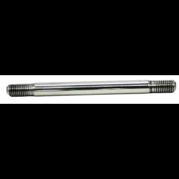 Tilt Lever - Standard
