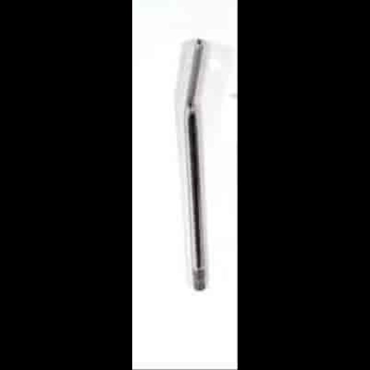 Tilt Lever - Standard Pol